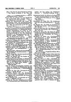 giornale/RML0024652/1935/v.2/00000247