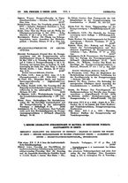 giornale/RML0024652/1935/v.2/00000252