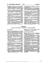 giornale/RML0024652/1935/v.2/00000254