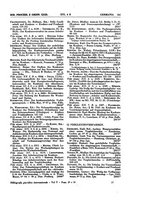 giornale/RML0024652/1935/v.2/00000255