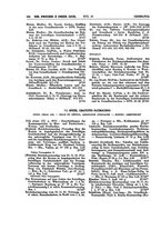 giornale/RML0024652/1935/v.2/00000258