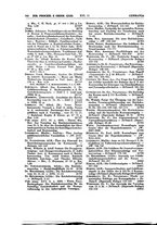giornale/RML0024652/1935/v.2/00000260