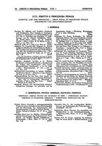 giornale/RML0024652/1935/v.2/00000262