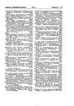 giornale/RML0024652/1935/v.2/00000263