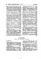 giornale/RML0024652/1935/v.2/00000264
