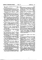 giornale/RML0024652/1935/v.2/00000265