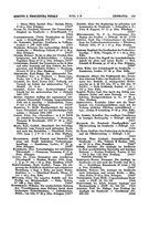 giornale/RML0024652/1935/v.2/00000267