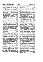 giornale/RML0024652/1935/v.2/00000269