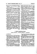 giornale/RML0024652/1935/v.2/00000272