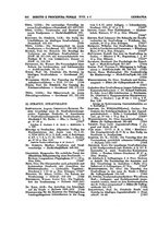 giornale/RML0024652/1935/v.2/00000276