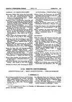 giornale/RML0024652/1935/v.2/00000277