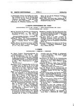 giornale/RML0024652/1935/v.2/00000280