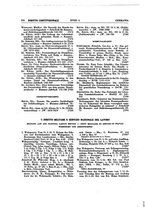 giornale/RML0024652/1935/v.2/00000284