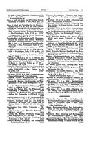 giornale/RML0024652/1935/v.2/00000285