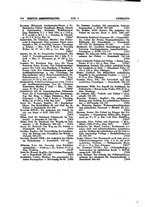 giornale/RML0024652/1935/v.2/00000292