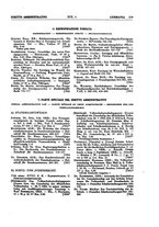giornale/RML0024652/1935/v.2/00000293
