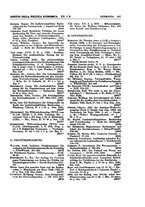 giornale/RML0024652/1935/v.2/00000301