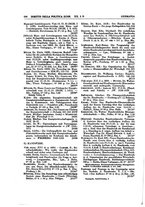 giornale/RML0024652/1935/v.2/00000302