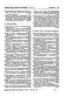 giornale/RML0024652/1935/v.2/00000303