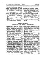 giornale/RML0024652/1935/v.2/00000304