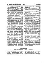 giornale/RML0024652/1935/v.2/00000306
