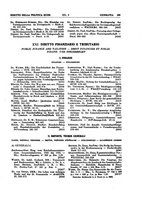 giornale/RML0024652/1935/v.2/00000309