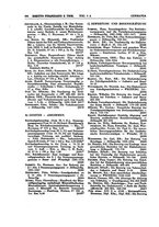 giornale/RML0024652/1935/v.2/00000310