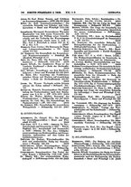giornale/RML0024652/1935/v.2/00000312