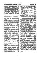 giornale/RML0024652/1935/v.2/00000313