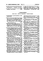 giornale/RML0024652/1935/v.2/00000314