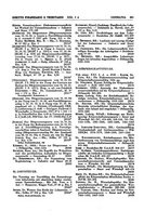 giornale/RML0024652/1935/v.2/00000315