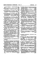 giornale/RML0024652/1935/v.2/00000317
