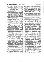 giornale/RML0024652/1935/v.2/00000318