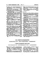 giornale/RML0024652/1935/v.2/00000320