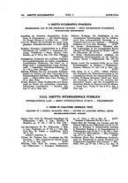 giornale/RML0024652/1935/v.2/00000322