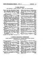 giornale/RML0024652/1935/v.2/00000327