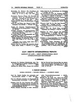 giornale/RML0024652/1935/v.2/00000328