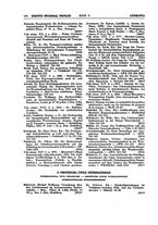 giornale/RML0024652/1935/v.2/00000330