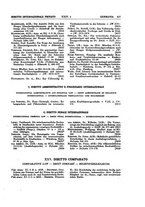 giornale/RML0024652/1935/v.2/00000331