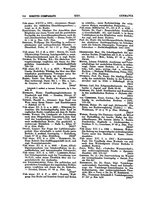 giornale/RML0024652/1935/v.2/00000332