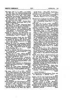 giornale/RML0024652/1935/v.2/00000333
