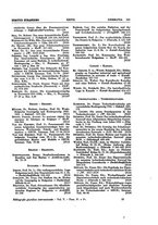 giornale/RML0024652/1935/v.2/00000335