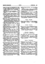 giornale/RML0024652/1935/v.2/00000337