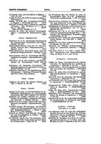 giornale/RML0024652/1935/v.2/00000339