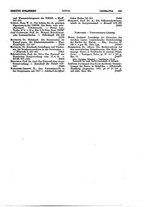 giornale/RML0024652/1935/v.2/00000343