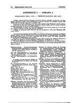 giornale/RML0024652/1935/v.2/00000344