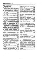 giornale/RML0024652/1935/v.2/00000345