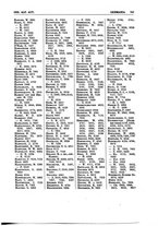 giornale/RML0024652/1935/v.2/00000357