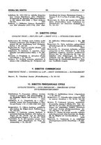 giornale/RML0024652/1935/v.2/00000371