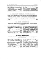 giornale/RML0024652/1935/v.2/00000372